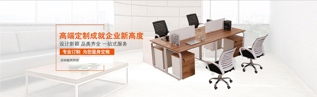 快3究竟用不用砍龙表